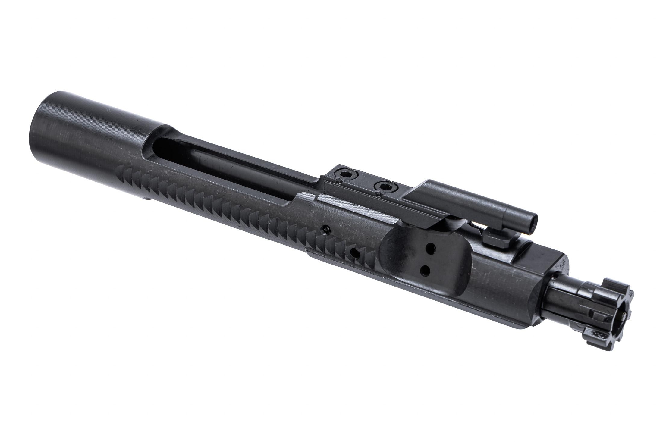 Andro Corp AR-15/M16 Bolt Carrier Group - Nitride Finish